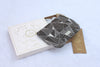 WindowsandRoofs Pouch