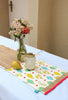 Windsong Table Runner
