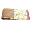 Windsong Table Runner